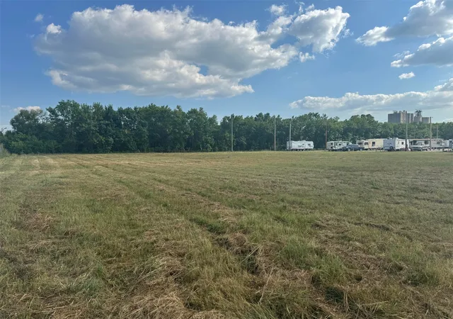 Photo 3 of Land for sale at W Highway 60, Fairland, OK 74343 | MLS# 2627833 | Listing updated on 2026-08-20