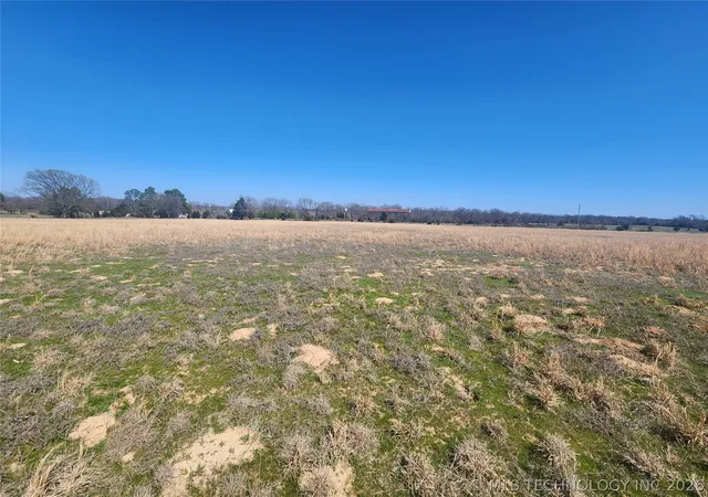 13th image of 0000 S Research Rd S, Lane, OK 74555 | MLS# 2627842
