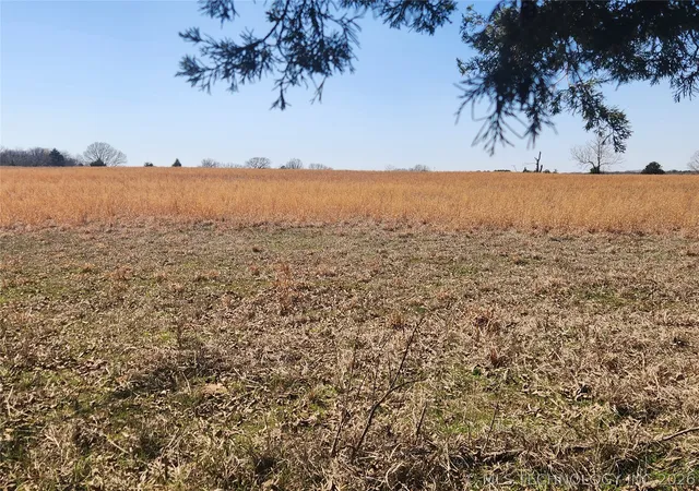 3rd image of 0000 S Research Rd S, Lane, OK 74555 | MLS# 2627842