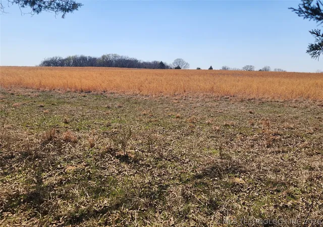 5th image of 0000 S Research Rd S, Lane, OK 74555 | MLS# 2627842