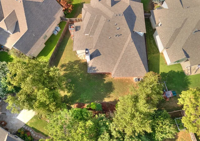Photo 44 of Single family home for sale at 12010 S Pittsburg Ave, Tulsa, OK 74137 | MLS# 2627829 | Listing updated on 2026-08-20