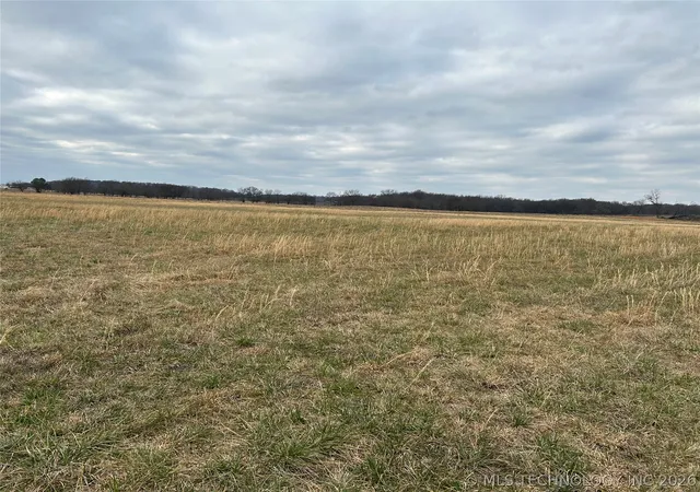 1st image of 000 Mud Valley Rd, Tahlequah, OK 74464 | MLS# 2627846