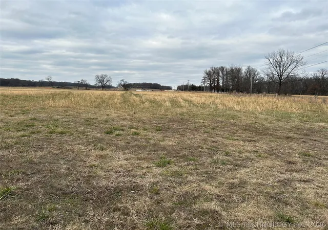 2nd image of 000 Mud Valley Rd, Tahlequah, OK 74464 | MLS# 2627846