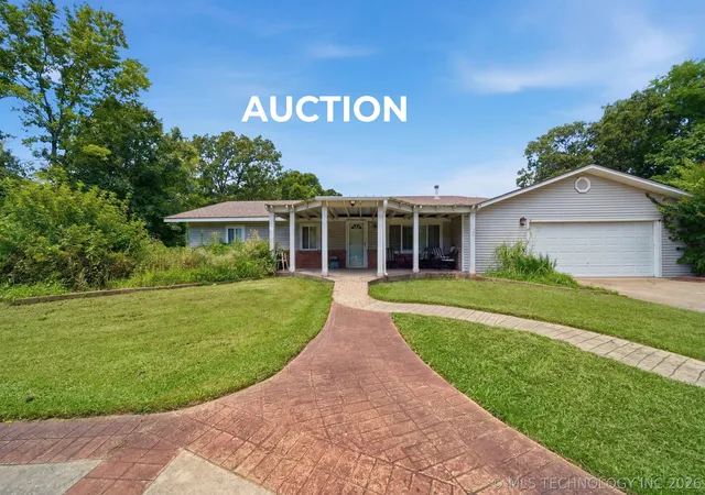 1st image of 61050 E 340 Rd, Grove, OK 74344 | MLS# 2625525