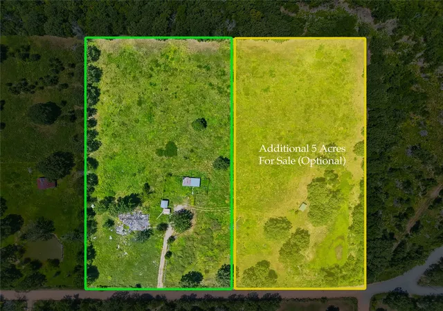 1st image of 8895 N 490, Tahlequah, OK 74464 | MLS# 2627811