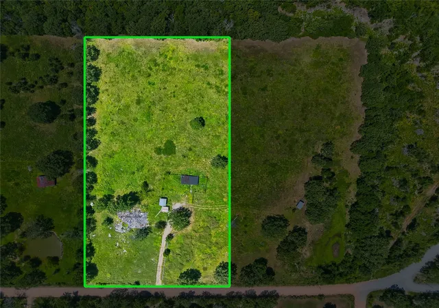 4th image of 8895 N 490, Tahlequah, OK 74464 | MLS# 2627811