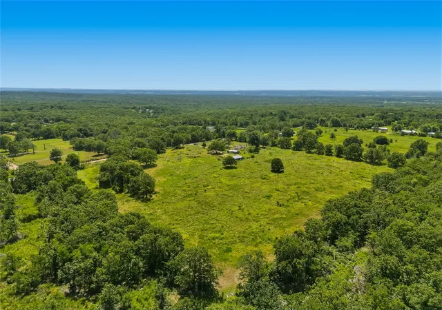 5th image of 8895 N 490, Tahlequah, OK 74464 | MLS# 2627811