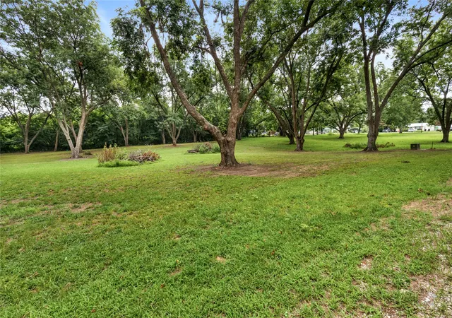 Photo 3 of Land for sale at 3 Orchard St, Eufaula, OK 74432 | MLS# 2627853 | Listing updated on 2026-07-29