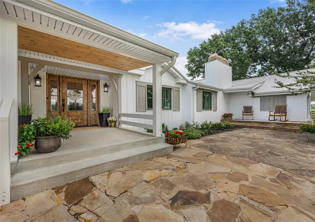Photo 1 of Single family home for sale at 3947 E 340 Road, Talala, OK 74080 | MLS# 2627860 | Listing updated on 2026-09-28