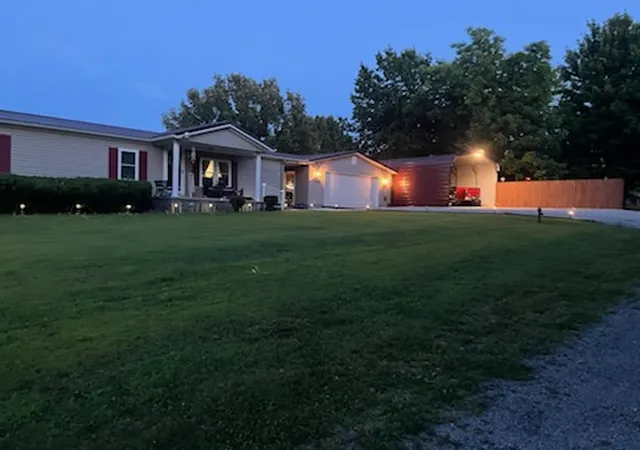 1st image of 31448 S 615 Pl, Grove, OK 74344 | MLS# 2627858