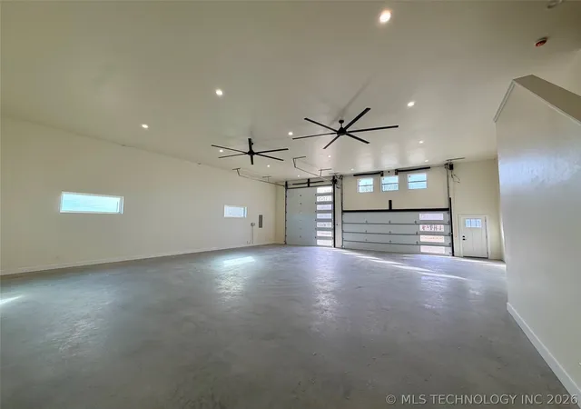 Photo 16 of Sale Pending at 11908 Maximus, Kingston, OK 73439 | MLS# 2627877 | Listing updated on 2026-08-20