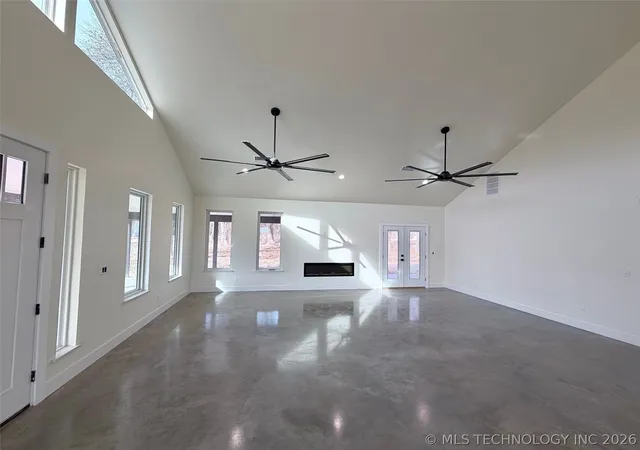 Photo 3 of Sale Pending at 11908 Maximus, Kingston, OK 73439 | MLS# 2627877 | Listing updated on 2026-08-20