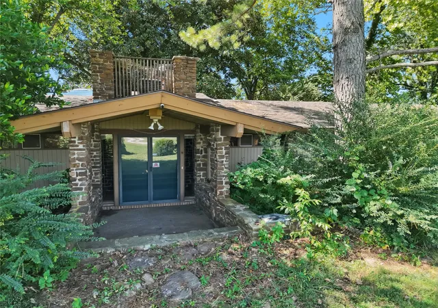 1st image of 1979 Buffington, Westville, OK 74965 | MLS# 2627879