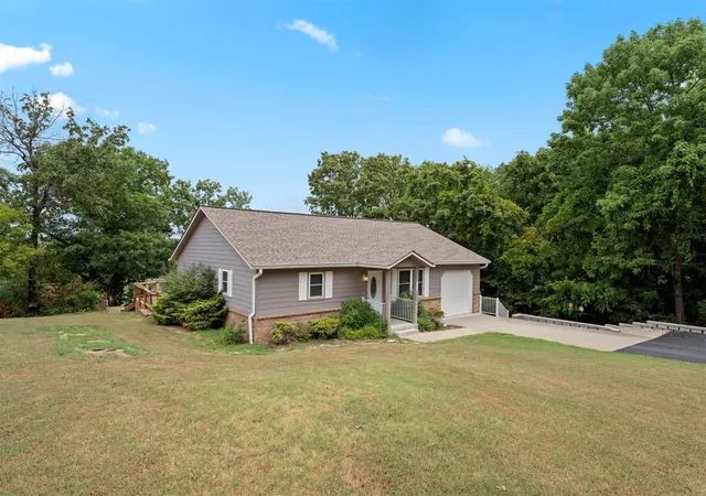 2nd image of 67150 E 260 Rd, Grove, OK 74344 | MLS# 2627884