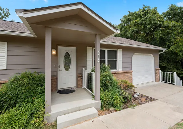 Photo 3 of Single family home for sale at 67150 E 260 Road, Grove, OK 74344 | MLS# 2627884 | Listing updated on 2026-08-20