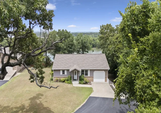 42nd image of 67150 E 260 Rd, Grove, OK 74344 | MLS# 2627884