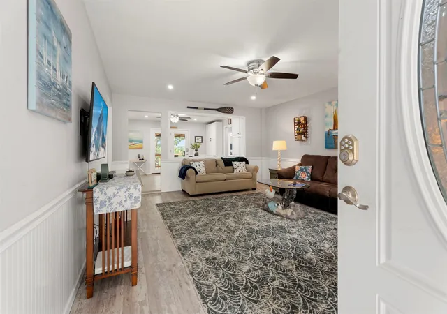 Photo 4 of Single family home for sale at 67150 E 260 Road, Grove, OK 74344 | MLS# 2627884 | Listing updated on 2026-08-20