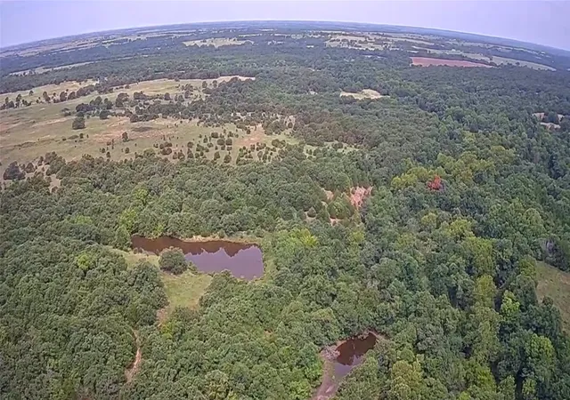 Photo 1 of Sale Pending at Highway 18, Pawnee, OK 74058 | MLS# 2627887 | Listing updated on 2026-08-20