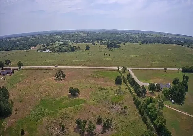 Photo 2 of Sale Pending at Highway 18, Pawnee, OK 74058 | MLS# 2627887 | Listing updated on 2026-08-20