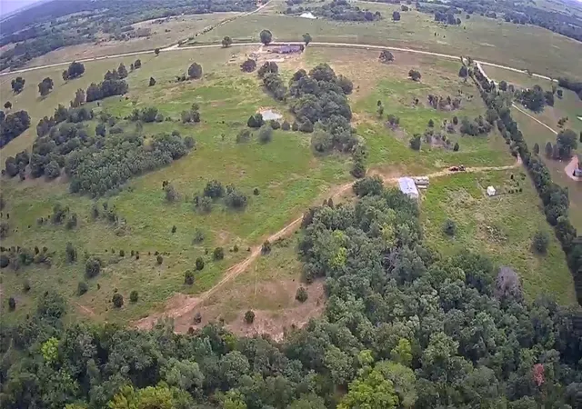 Photo 3 of Sale Pending at Highway 18, Pawnee, OK 74058 | MLS# 2627887 | Listing updated on 2026-08-20