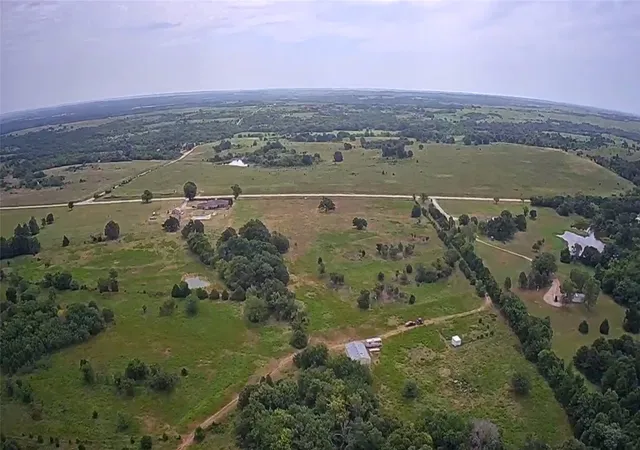 Photo 3 of Sale Pending at Highway 18, Pawnee, OK 74058 | MLS# 2627887 | Listing updated on 2026-08-20