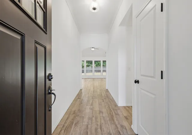 Photo 4 of Single family home for sale at 3618 S 12th Place, Broken Arrow, OK 74011 | MLS# 2627898 | Listing updated on 2026-08-22