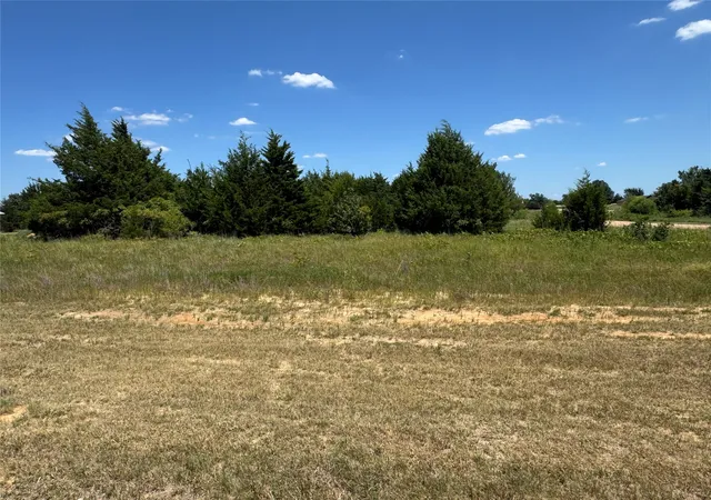1st image of 39 Sugar Cone Rd, Colbert, OK 74733 | MLS# 2627899