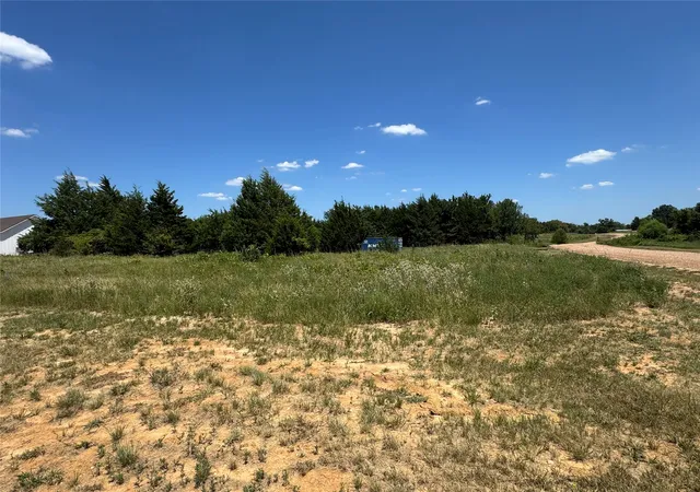 2nd image of 39 Sugar Cone Rd, Colbert, OK 74733 | MLS# 2627899