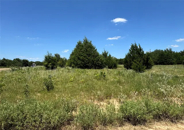 Photo 3 of Land for sale at 39 Sugar Cone Rd, Colbert, OK 74733 | MLS# 2627899 | Listing updated on 2026-10-07