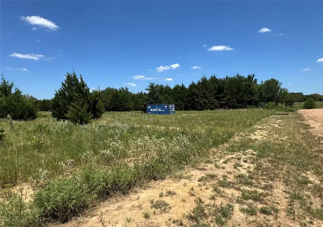 Photo 4 of Land for sale at 39 Sugar Cone Rd, Colbert, OK 74733 | MLS# 2627899 | Listing updated on 2026-10-07