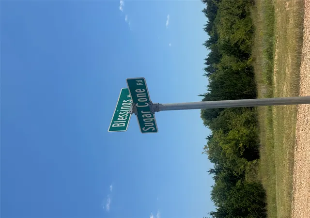 6th image of 39 Sugar Cone Rd, Colbert, OK 74733 | MLS# 2627899