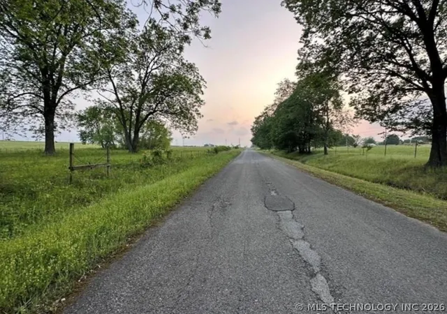 1st image of State Line Rd, Poteau, OK 74953 | MLS# 2626402
