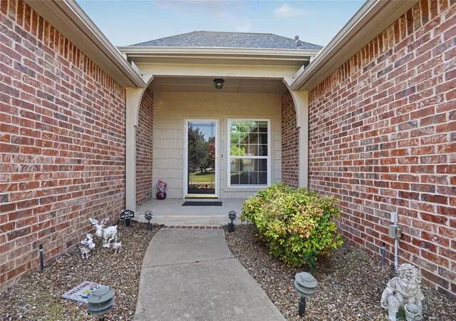 Photo 5 of Sale Pending at 11725 S 96th E Eastplace, Bixby, OK 74008 | MLS# 2627586 | Listing updated on 2026-08-20