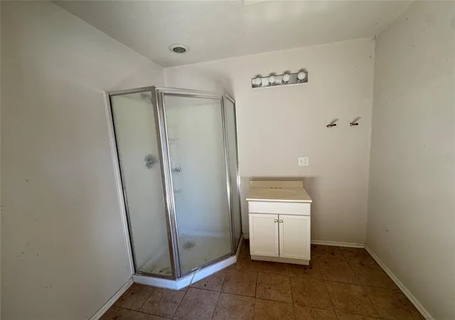 46th image of 2449 Whispering Oak Dr, Seminole, OK 74868 | MLS# 2627914
