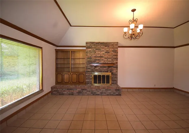 5th image of 2449 Whispering Oak Dr, Seminole, OK 74868 | MLS# 2627914