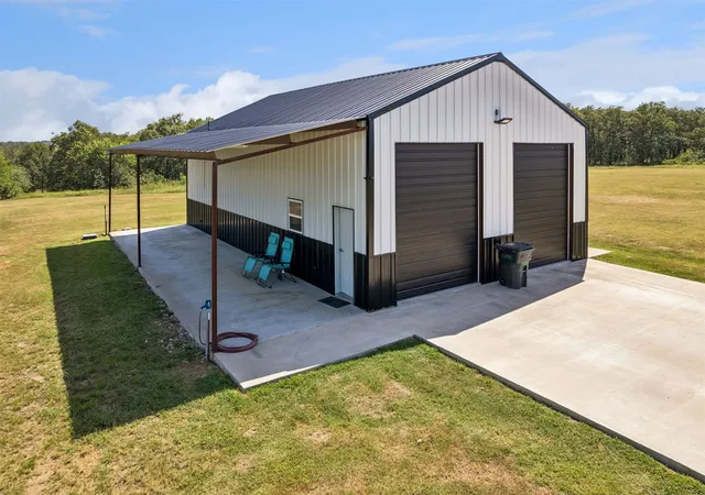 Photo 2 of Single family home for sale at 557 High Point Ln, Skiatook, OK 74070 | MLS# 2627849 | Listing updated on 2026-08-20