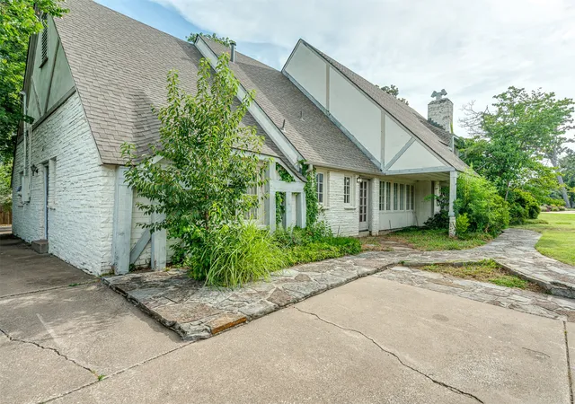 5th image of 3117 E 58Th St, Tulsa, OK 74105 | MLS# 2624663