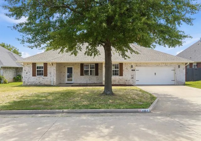 1st image of 1908 S 6th Ave Nw, Ardmore, OK 73401 | MLS# 2627530