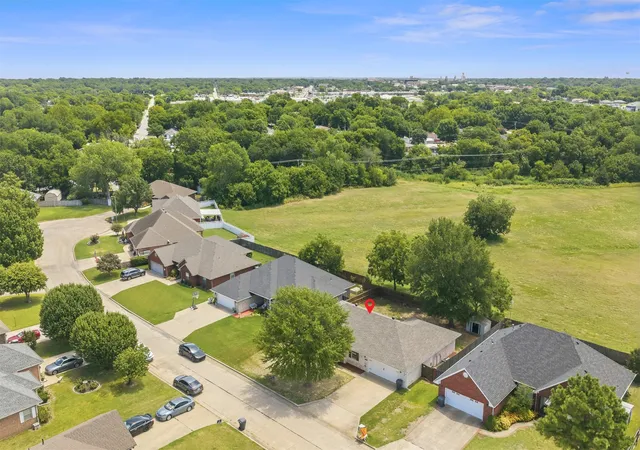 37th image of 1908 S 6th Ave Nw, Ardmore, OK 73401 | MLS# 2627530