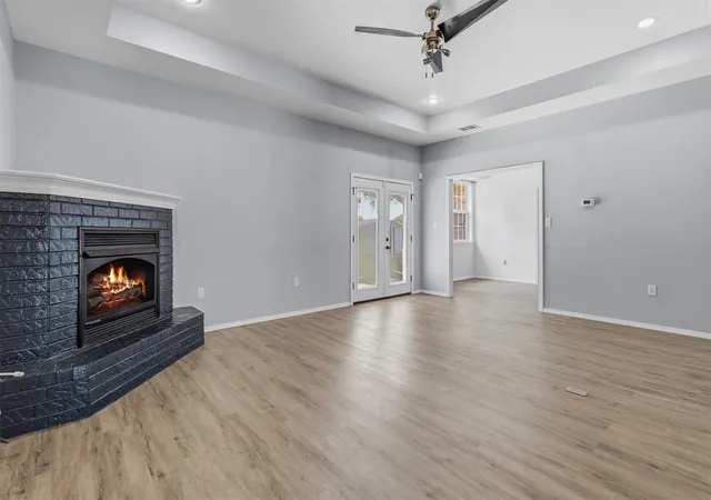 5th image of 1908 S 6Th Ave Nw, Ardmore, OK 73401 | MLS# 2627530