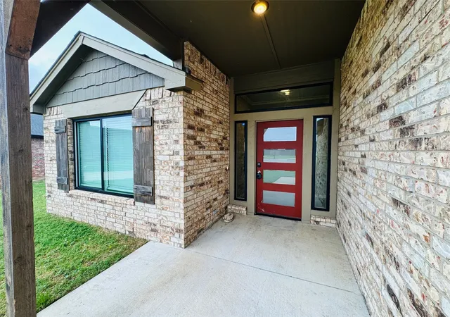 2nd image of 3642 E Cherryhill Ct N, Broken Arrow, OK 74014 | MLS# 2627918