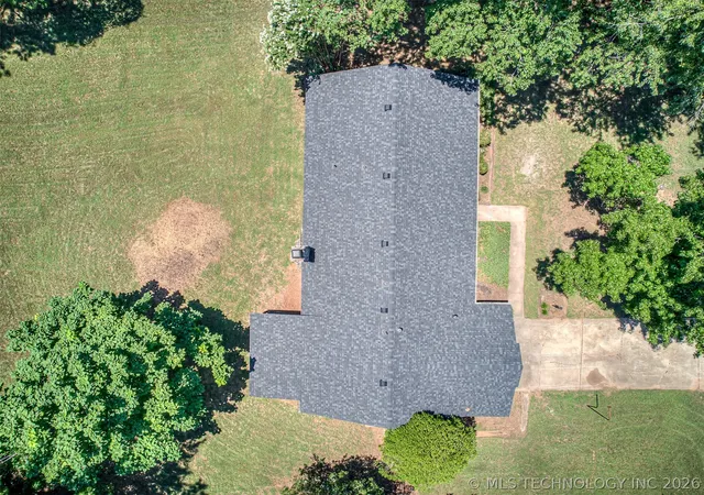 Photo 80 of Sale Pending at 9486 E 139th Street S, Bixby, OK 74008 | MLS# 2627924 | Listing updated on 2026-08-20