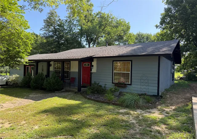 1st image of 15378 W Ozark Trl, Sapulpa, OK 74066 | MLS# 2627861