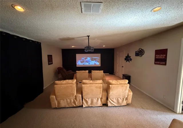 23rd image of 15378 W Ozark Trl, Sapulpa, OK 74066 | MLS# 2627861
