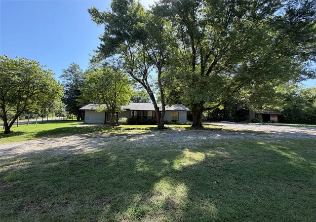 Photo 2 of Sale Pending at 15378 W Ozark Trl, Sapulpa, OK 74066 | MLS# 2627861 | Listing updated on 2026-09-22
