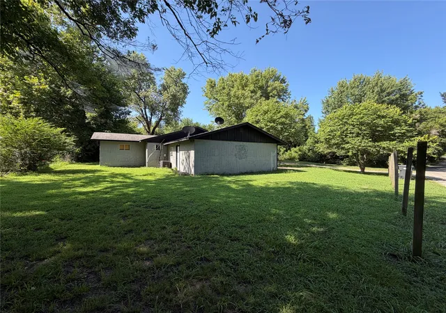 Photo 3 of Sale Pending at 15378 W Ozark Trl, Sapulpa, OK 74066 | MLS# 2627861 | Listing updated on 2026-09-22