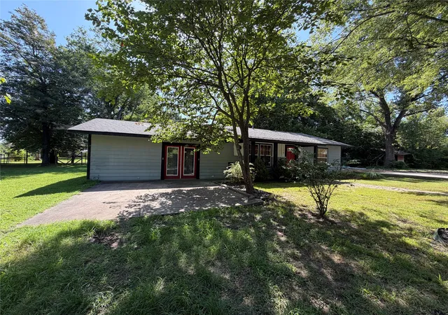 Photo 3 of Sale Pending at 15378 W Ozark Trl, Sapulpa, OK 74066 | MLS# 2627861 | Listing updated on 2026-09-22
