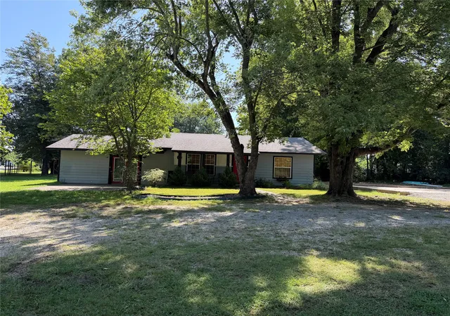 Photo 4 of Sale Pending at 15378 W Ozark Trl, Sapulpa, OK 74066 | MLS# 2627861 | Listing updated on 2026-09-22