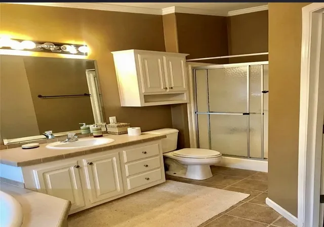 18th image of 5001 Manuel, Kingston, OK 73439 | MLS# 2627927