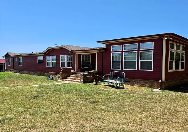 2nd image of 5001 Manuel, Kingston, OK 73439 | MLS# 2627927